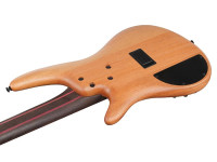 Ibanez SR1455DW-TGF Ibanez SR1455DW-TGF